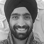 Jai Singh Bagan