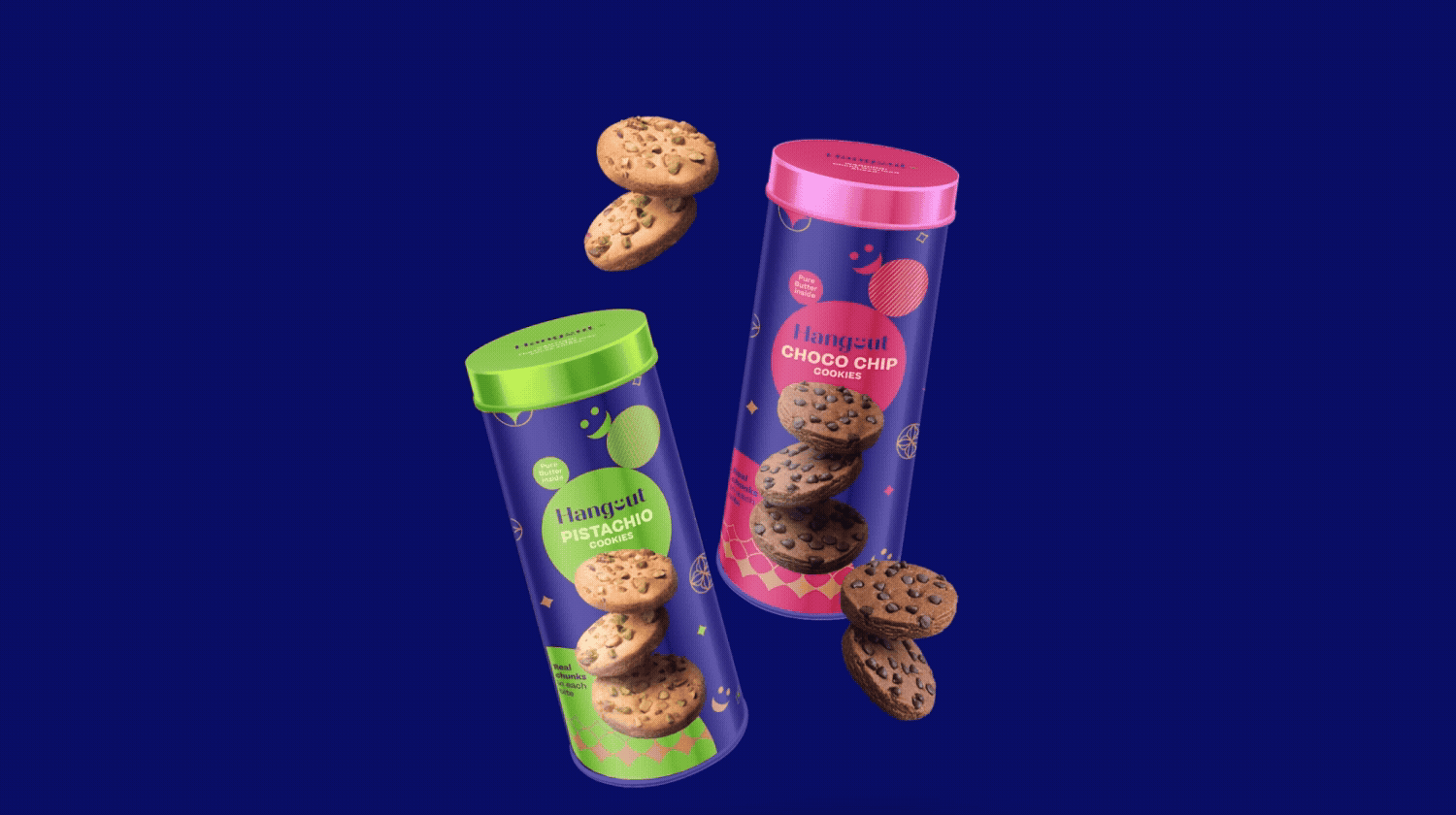 05_YUc_HO_Cookie Packaging_Floating_1500x840