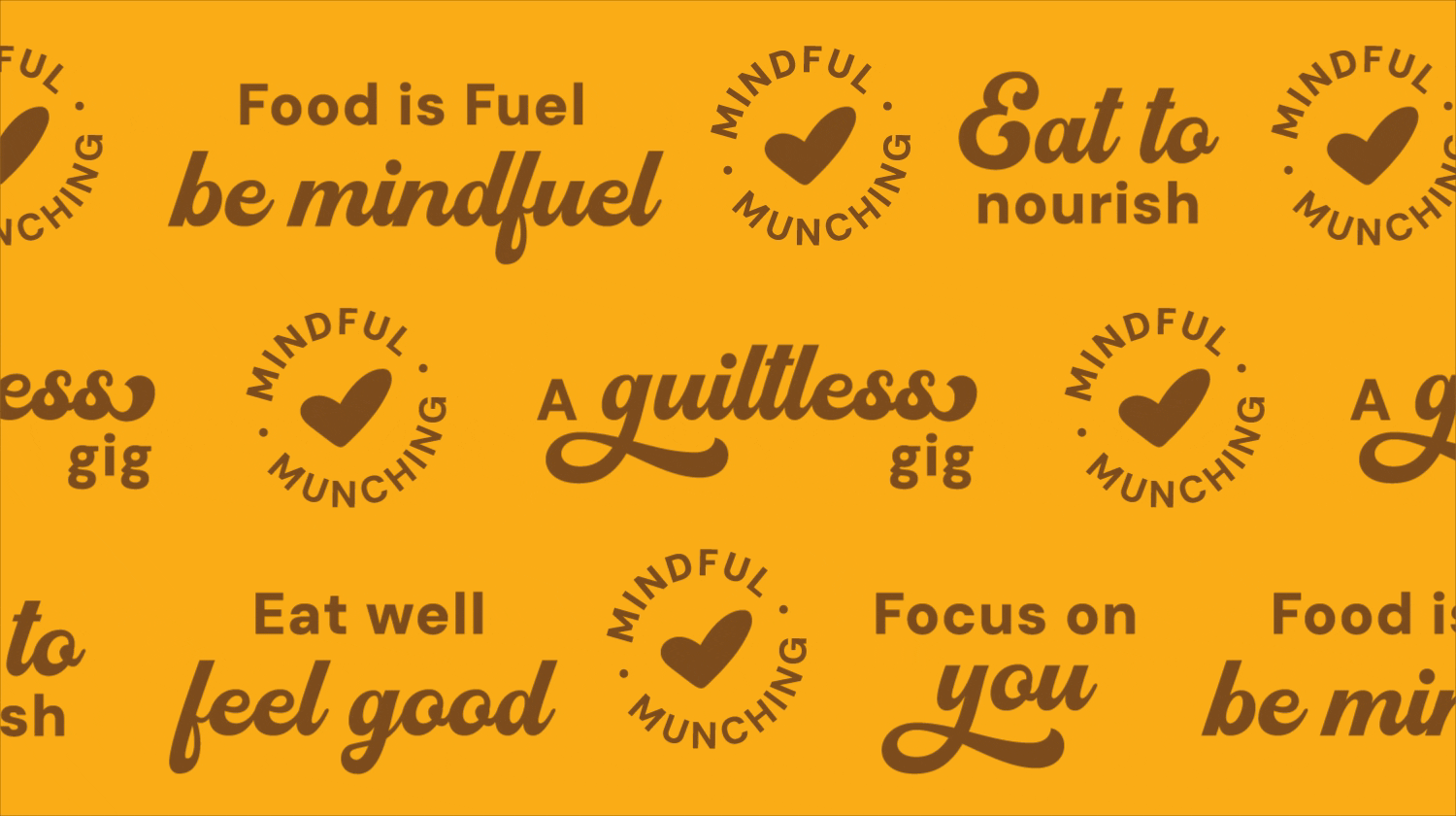 06_YUc_Cravewise_Mindful munching Stamp Rotation_1500 x 840px