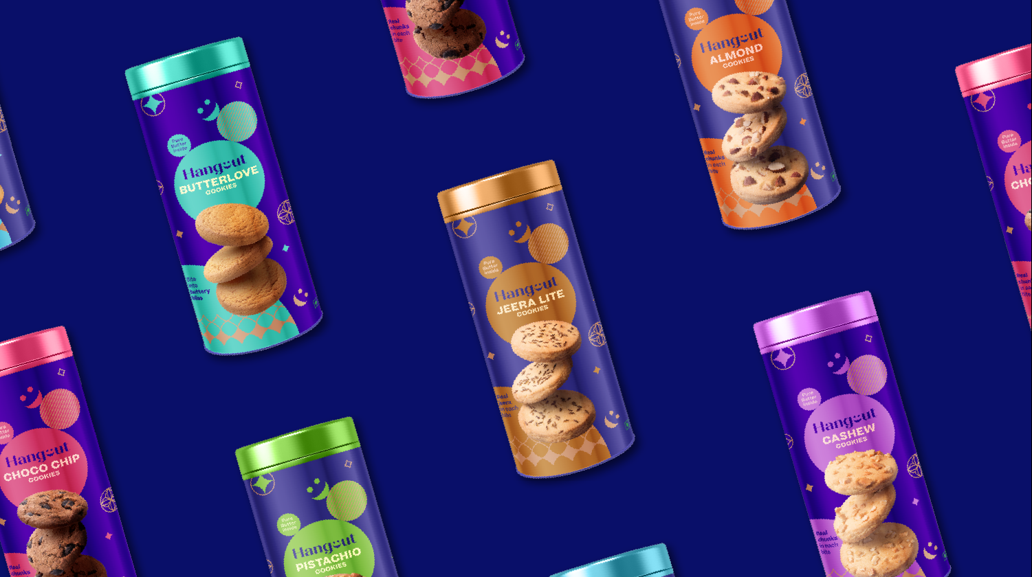 cookie-packaging