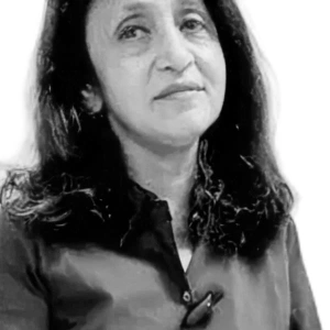 Saroj Samtani
