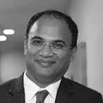 Kiran Suratkal