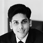 Anurag Kanoongo
